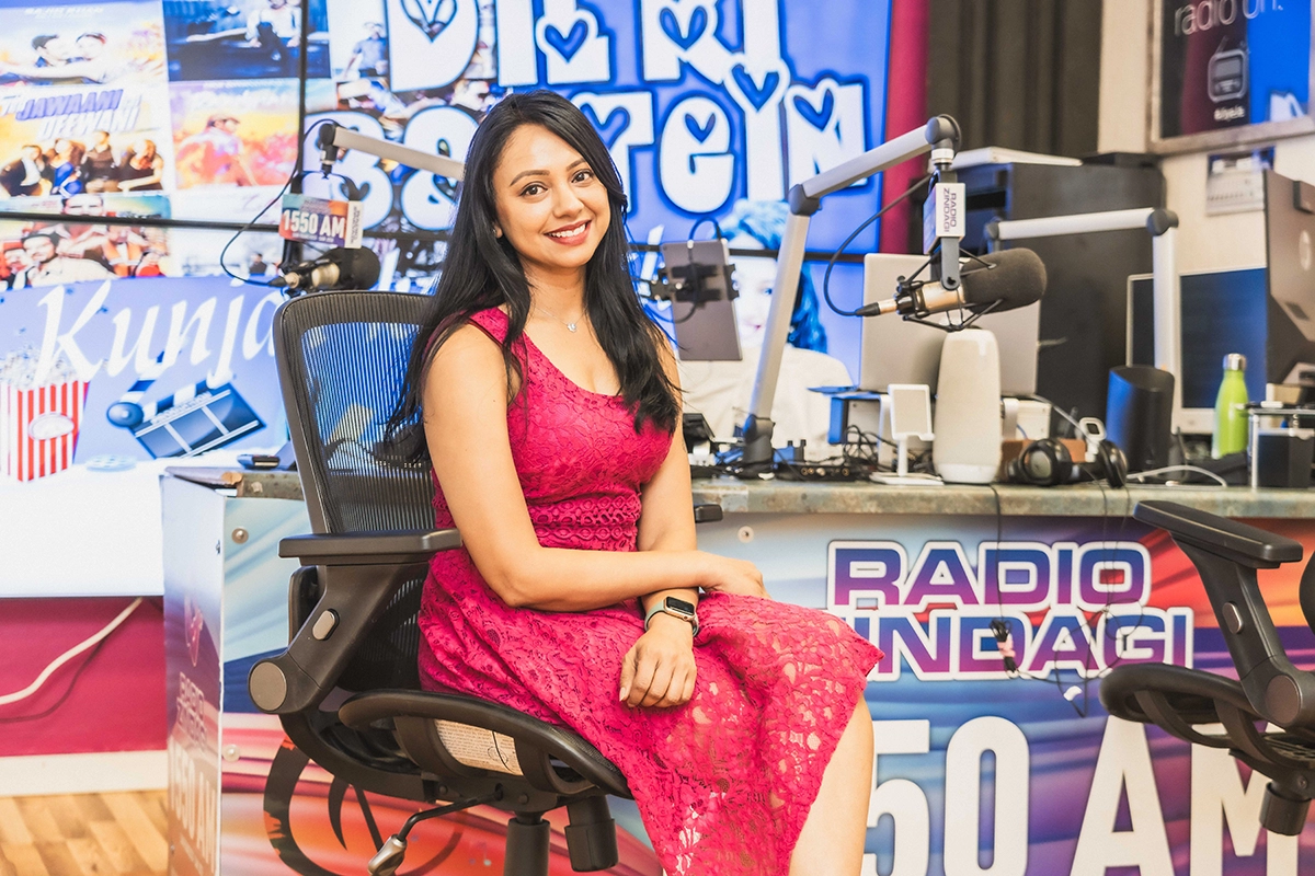 Kunjan-Radio-Zindagi-4 (1) Kunjan-Radio-Zindagi-4 (1)